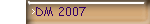 DM 2007