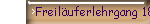 Freil�uferlehrgang 18. & 19.03.2006