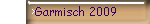 Garmisch 2009