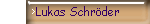 Lukas Schr�der