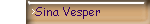 Sina Vesper